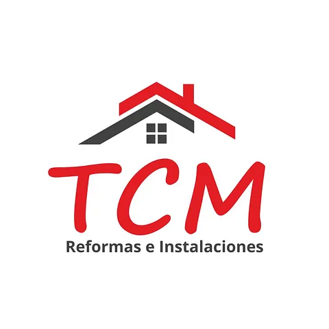 Tcm Reformas E Instalaciones